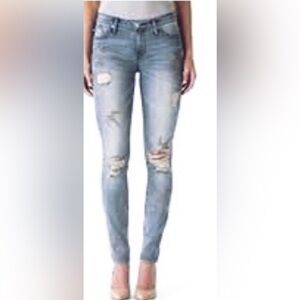 Rock and Republic jeans